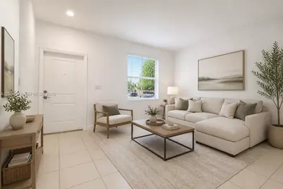2664 SE 19th St, Homestead, FL 33035 - Photo 6