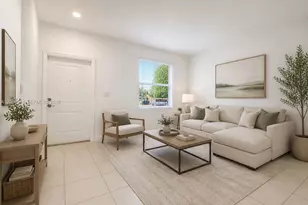 2664 SE 19th St, Homestead, FL 33035 - Photo 6