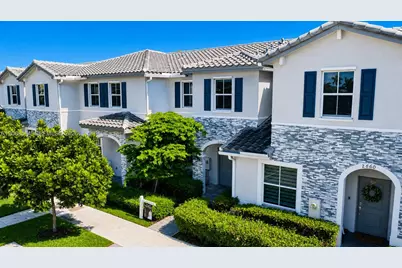 2664 SE 19th St, Homestead, FL 33035 - Photo 4
