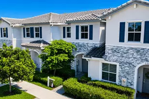 2664 SE 19th St, Homestead, FL 33035 - Photo 4