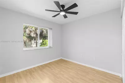 2256 NW 170th Ave #2256, Pembroke Pines, FL 33028 - Photo 24