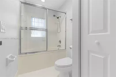 2256 NW 170th Ave #2256, Pembroke Pines, FL 33028 - Photo 18
