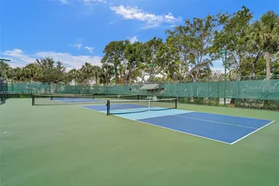 2256 NW 170th Ave #2256, Pembroke Pines, FL 33028 - Photo 56