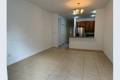 928 SW 147th Ave #2906, Pembroke Pines, FL 33027 - Photo 6