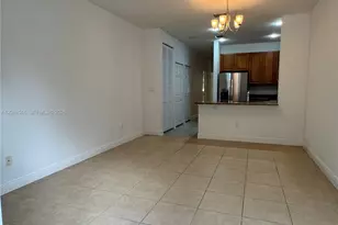 928 SW 147th Ave, Pembroke Pines, FL 33027 - Photo 6