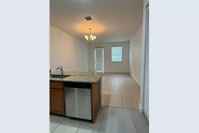 928 SW 147th Ave #2906, Pembroke Pines, FL 33027 - Photo 24