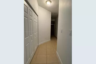 928 SW 147th Ave #2906, Pembroke Pines, FL 33027 - Photo 20