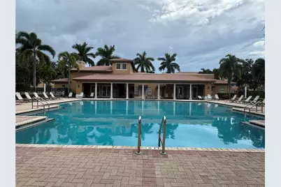 928 SW 147th Ave #2906, Pembroke Pines, FL 33027 - Photo 4