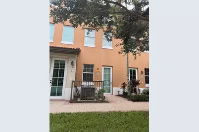 928 SW 147th Ave #2906, Pembroke Pines, FL 33027 - Photo 2