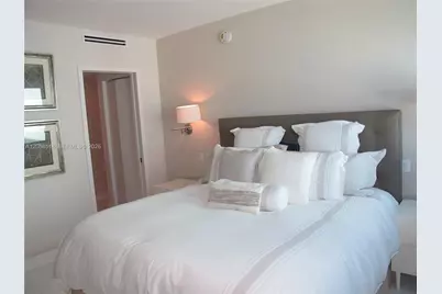[Address not provided], Miami Beach, FL 33140 - Photo 12