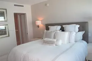 [Address not provided], Miami Beach, FL 33140 - Photo 12