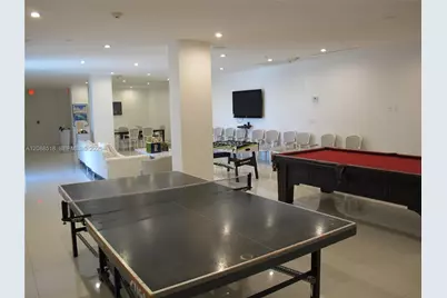 [Address not provided], Miami Beach, FL 33140 - Photo 18