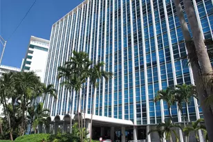 [Address not provided], Miami Beach, FL 33140 - Photo 1