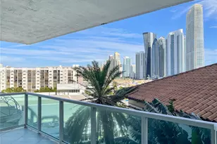 250 Sunny Isles Blvd, Sunny Isles Beach, FL 33160 - Photo 10