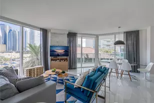 250 Sunny Isles Blvd, Sunny Isles Beach, FL 33160 - Photo 1