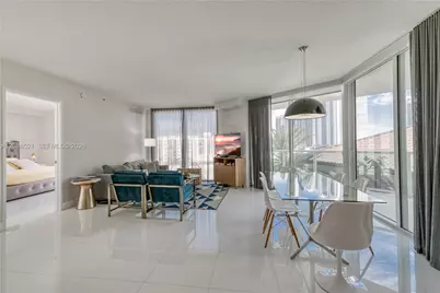 250 Sunny Isles Blvd #3-702, Sunny Isles Beach, FL 33160 - Photo 6