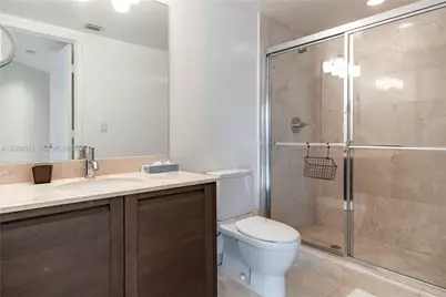 250 Sunny Isles Blvd #3-702, Sunny Isles Beach, FL 33160 - Photo 8