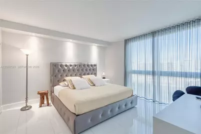 250 Sunny Isles Blvd #3-702, Sunny Isles Beach, FL 33160 - Photo 4