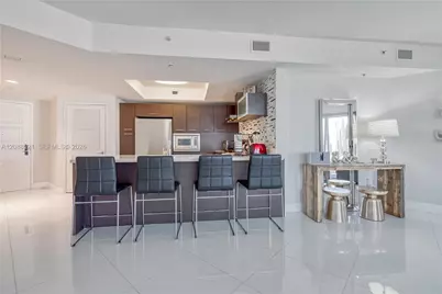 250 Sunny Isles Blvd #3-702, Sunny Isles Beach, FL 33160 - Photo 2