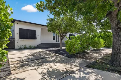 2342 SW 25th Ter, Miami, FL 33133 - Photo 46