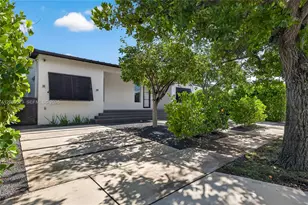 2342 SW 25th Ter, Miami, FL 33133 - Photo 46