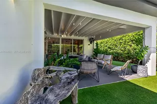 2342 SW 25th Ter, Miami, FL 33133 - Photo 36