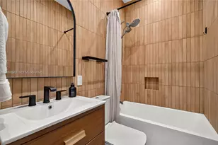 2342 SW 25th Ter, Miami, FL 33133 - Photo 26