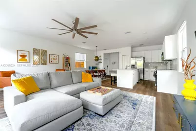 2265 NW 131st Cir, Miami, FL 33167 - Photo 4