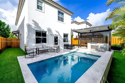 2265 NW 131st Cir, Miami, FL 33167 - Photo 18