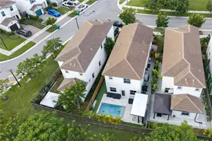 2265 NW 131st Cir, Miami, FL 33167 - Photo 22
