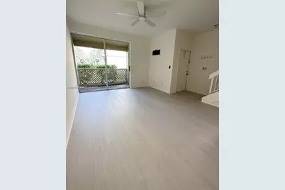 18316 NW 68th Ave #I, Hialeah, FL 33015 - Photo 4