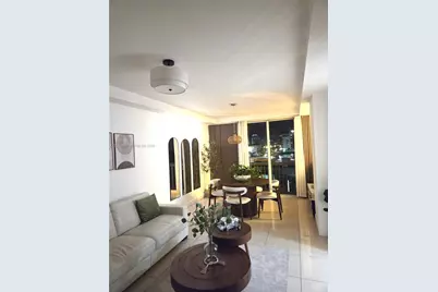 2400 SW 27th Ave #502, Miami, FL 33145 - Photo 6