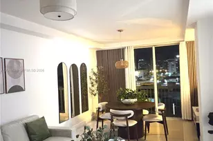 2400 SW 27th Ave, Miami, FL 33145 - Photo 6