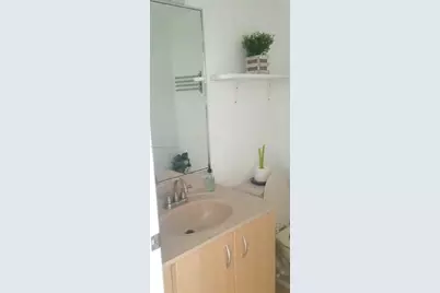 2400 SW 27th Ave #502, Miami, FL 33145 - Photo 12