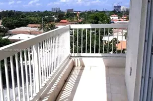 2400 SW 27th Ave, Miami, FL 33145 - Photo 4