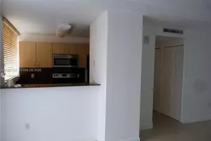 2400 SW 27th Ave, Miami, FL 33145 - Photo 8