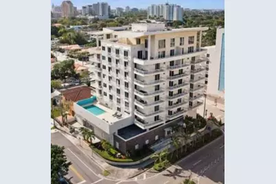 2400 SW 27th Ave #502, Miami, FL 33145 - Photo 2