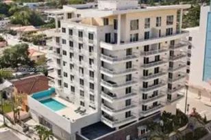 2400 SW 27th Ave, Miami, FL 33145 - Photo 2