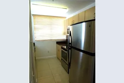 2400 SW 27th Ave #502, Miami, FL 33145 - Photo 10