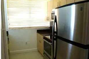 2400 SW 27th Ave, Miami, FL 33145 - Photo 10