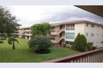 5300 Washington St #225G, Hollywood, FL 33021 - Photo 4