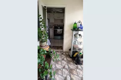 5300 Washington St #225G, Hollywood, FL 33021 - Photo 28