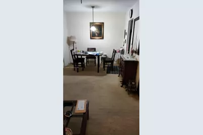 5300 Washington St #225G, Hollywood, FL 33021 - Photo 20