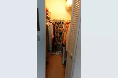 5300 Washington St #225G, Hollywood, FL 33021 - Photo 8