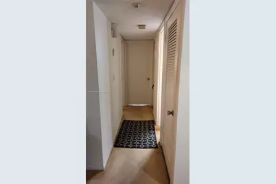 5300 Washington St #225G, Hollywood, FL 33021 - Photo 16