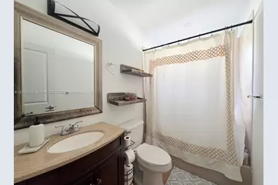 1630 NE 151st St #1630, Miami, FL 33162 - Photo 14