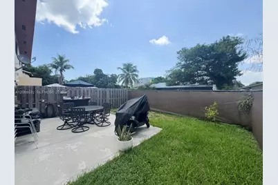 1630 NE 151st St #1630, Miami, FL 33162 - Photo 16