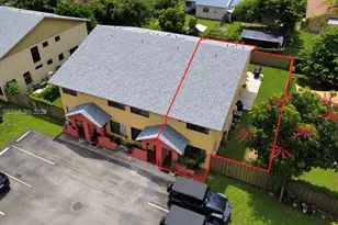 1630 NE 151st St, Miami, FL 33162 - Photo 2
