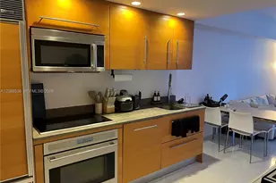 465 Brickell Ave, Miami, FL 33131 - Photo 4