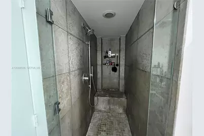 465 Brickell Ave #804, Miami, FL 33131 - Photo 28